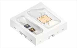 AMS OSRAM Q65113A6158