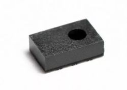 AMS OSRAM Q65114A3088