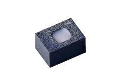 AMS OSRAM Q65114A2934