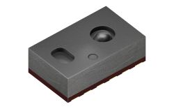 AMS OSRAM Q65113A8036