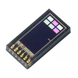 AMS OSRAM Q65114A1301