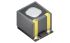 AMS OSRAM AQAA-30