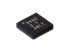 AMS OSRAM AS3460 FW18P-BFBM FBGA36 LF T&RDP