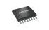 AMS OSRAM AS5030-ATST TSSOP16 LF T&RDP