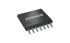AMS OSRAM AS5048B-HTSP TSSOP14 LF T&RDP