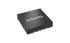AMS OSRAM AS5055A-BQFT QFN16 LF T&RDP