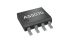 AMS OSRAM AS5070A-HSOT SOIC8 LF T&RDP