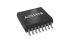 AMS OSRAM AS5145B-HSSM SSOP16 LF T&RDP