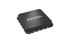AMS OSRAM AS5200L-AMFM MLF16 LF T&RDP