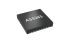 AMS OSRAM AS5245-HMFP MLF32 LF T&RDP