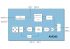 AMS OSRAM AS5262-HMFP MLF16 LF T&RDP