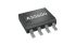 AMS OSRAM AS5600-ASOT SOIC8 LF T&RDP