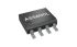 AMS OSRAM AS5600L-ASOM SOIC8 LF T&RDP