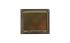 AMS OSRAM CHR71000ES-1E5M1PA QA