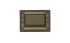 AMS OSRAM CMV2000-3E5M1CA QA