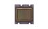 AMS OSRAM CMV20000-1E5C1PA QA