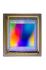 AMS OSRAM CSG8K-1E5M1LA FT SE