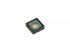 AMS OSRAM EGA2000-940-UW