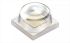 AMS OSRAM GD CSBRM2.14-ASAU-24-1-700-R33