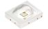 AMS OSRAM GD DASPA2.14-ROSK-24-LM-100-R18