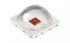 AMS OSRAM GF PUSRA1.25-SJSL-1-1C1F-700-R33