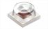 AMS OSRAM GH CSBRM4.24-V9A2-1-1-700-R33