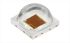 AMS OSRAM GR PUSRA2.25-S5T1-1-1-700-R33