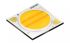 AMS OSRAM GW CAGJL1.HM-TPTQ-27S3-720-T05