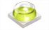 AMS OSRAM GW CSBRM3.HW-VOAQ-H1H2-1-700-R33
