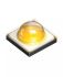 AMS OSRAM GW CSSRM1.BM-MQMS-XX57-1-700-R18