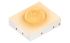 AMS OSRAM GW DASPA2.UC-HTJR-5C8G-KM-100-R18