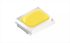 AMS OSRAM GW JTLMS3.CM-G6G8-XX310-1-60-R33