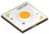 AMS OSRAM GW KACCBB.GM-A2-30A2D2-150-T05