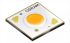 AMS OSRAM GW KADEBA.CM-PTQS-35S3-150-T05