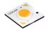 AMS OSRAM GW KADEBB.GM-B3-40A2D2-200-T05