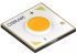 AMS OSRAM GW KADGBB.GM-C3-35A2D2-400-T05