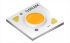 AMS OSRAM GW KADJBA.CM-SPST-27AB-600-T05