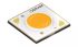 AMS OSRAM GW KAFFBB.GM-D2-30A2D2-300-T05