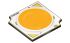 AMS OSRAM GW KAFHB6.CM-RPRS-40S3-270-T05