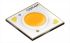 AMS OSRAM GW KAFLBA.CM-TQTU-30AB-920-T05