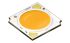 AMS OSRAM GW KAGLB6.CM-SSSU-30S3-T05