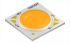AMS OSRAM GW KAMJBT.CM-E6+E5-40S3+27S3-750-T05