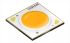 AMS OSRAM GW KAMLBA.CM-TRUQ-50S3-900-T05