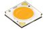 AMS OSRAM GW KANJB6.EM-SSTP-40S3-450-T05