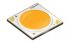 AMS OSRAM GW KAPLBB.GM-F3-35A2D2-900-T05