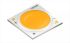 AMS OSRAM GW KAPNBA.CM-UPUT-27AB-1400-T05
