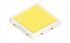 AMS OSRAM GW PLTRA1.EM-NBQB-XX53-1-1050-R18