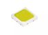AMS OSRAM GW PSLM32.UL-JSJU-NC-1-100-R18