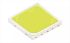 AMS OSRAM GW Q9LR32.HW-AEAF-M1-1-180-R18