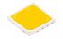 AMS OSRAM GW Q9LR34.PM-M4N3-XX56-1-45-R18
